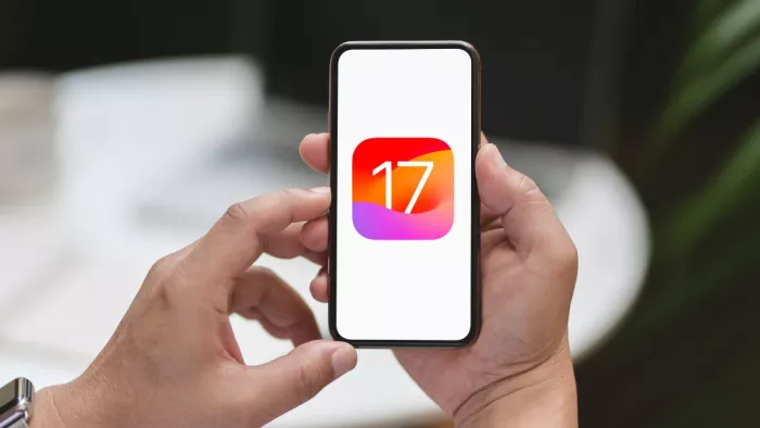 iOS 17.6.1 Update: Apple ने रिलीज किया नया अपडेट, Advanced Data Protection फीचर को लेकर नहीं आएगी अब परेशानी