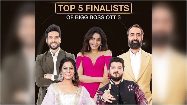 Bigg Boss:-फिनाले की रात आज, किसके सिर सजेगा बिग बॉस का तात