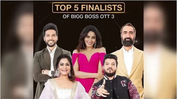 Bigg Boss:-फिनाले की रात आज, किसके सिर सजेगा बिग बॉस का तात