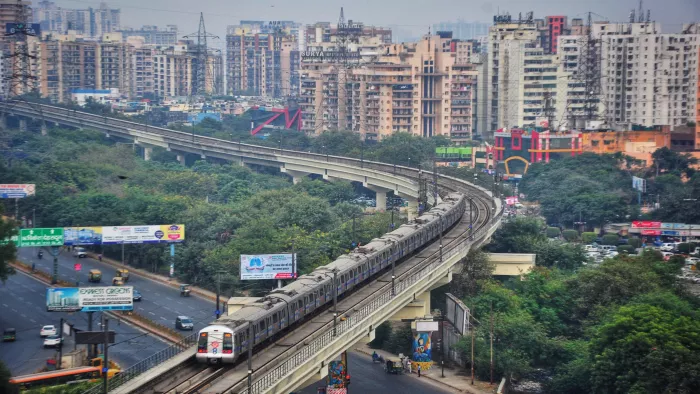 आज का राशिफल आज का राशिफल