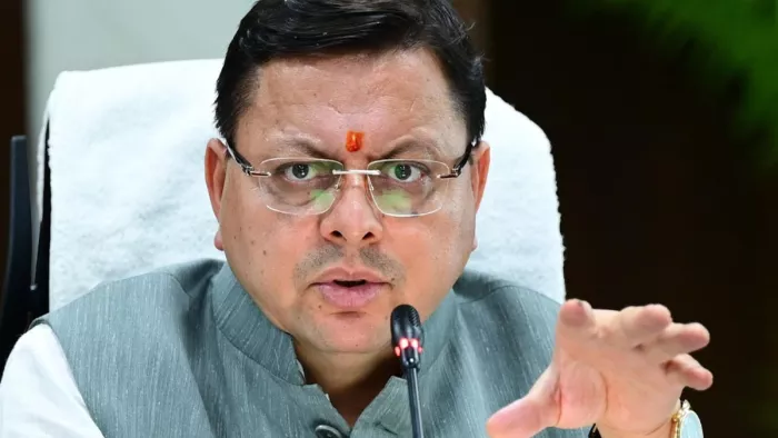 गेम चेंजर साबित होंगी उत्‍तराखंड सरकार की छह योजनाएं, मिलेगा जाम से छुटकारा; खर्चा 10 हजार करोड़