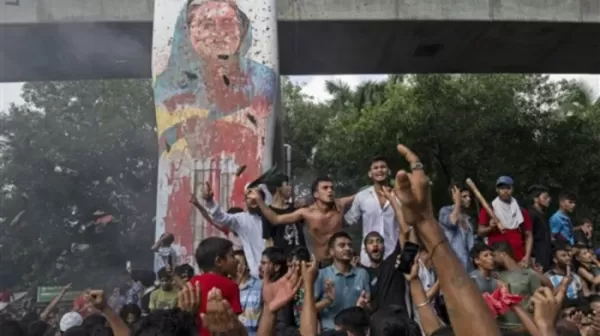  बांग्लादेश में पहले भी हुआ है तख्तापलट, कई नेताओं को छोड़ना पड़ा था देश; जानिए पूरा घटनाक्रम