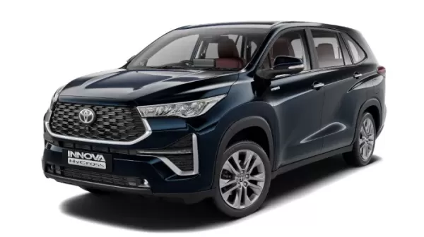  अप्रैल से जुलाई के बीच रही सात सीटों वाली इन MPV की मांग, Top-5 में शामिल हुईं Ertiga,Innova, Carens भारतीय बाजार में हर महीने लाखों की संख्‍या में वाहनों की बिक्री होती है। जिनमें Seven Seater MPV सेगमेंट का भी महत्‍वपूर्ण योगदान रहता है। इस वित्‍तीय वर