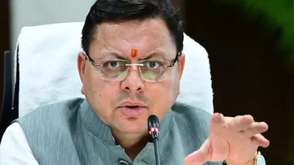 गेम चेंजर साबित होंगी उत्‍तराखंड सरकार की छह योजनाएं, मिलेगा जाम से छुटकारा; खर्चा 10 हजार करोड़