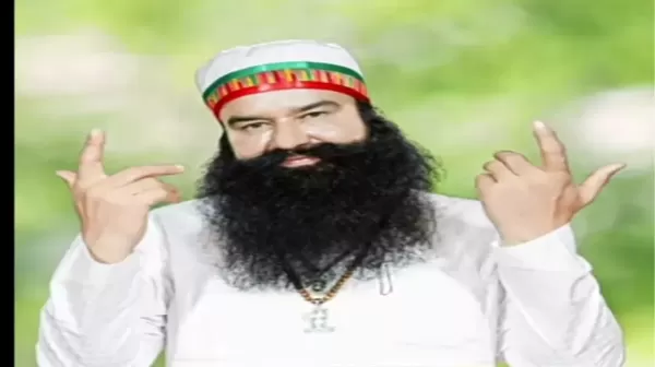   चुनाव से पहले ही जेल से बाहर क्यों आता है राम रहीम? जानें पैरोल और इलेक्शन के बीच का कनेक्शन