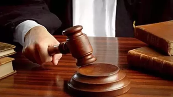 भारत माता की जय' नारे के साथ तिरंगे को देनी होगी 21 बार सलामी, हाई कोर्ट ने आरोपी के सामने रखी ये खास शर्त