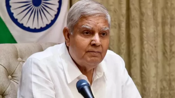    जागरण मंथन See More  Arun Kumar Singh Podcast | भारत की विदेश नीति या चाणक्य नीति |India &amp; foreign policy |Jagran Manthan1  R.K.Yadav Podcast | RAW Officer | Intelligence agency | Secret Mission | Jagran Manthan2  Sushil Pandit On Article 370 | क्या मि