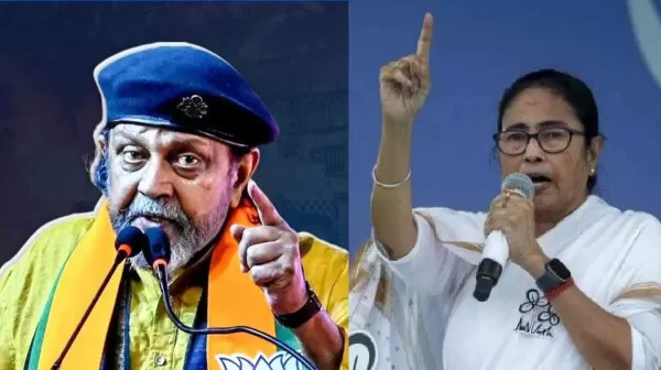 मेरी खबरें  होम ताज़ा ब्रेकिंग राष्ट्रीय आईपीएल लाइव न्यूज़ दुनिया मनोरंजन लाइफस्टाइल अध्यात्म टेक-ज्ञान बिजनेस ऑटो क्रिकेट पॉलिटिक्स विधानसभा चुनाव स्पेशल शिक्षा एक्सप्लेनर वायरल शेयर बाजार आम मुद्दे जॉब्स कैरियर वेब स्टोरी जागरण इमर्सिव वेब स्टोरीज आयशर 