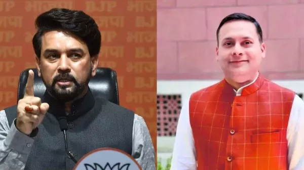 मेरी खबरें  होम ताज़ा ब्रेकिंग राष्ट्रीय आईपीएल लाइव न्यूज़ दुनिया मनोरंजन लाइफस्टाइल अध्यात्म टेक-ज्ञान बिजनेस ऑटो क्रिकेट पॉलिटिक्स विधानसभा चुनाव स्पेशल शिक्षा एक्सप्लेनर वायरल शेयर बाजार आम मुद्दे जॉब्स कैरियर वेब स्टोरी जागरण इमर्सिव विकसित बिहार आयशर