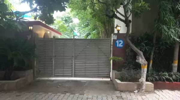  फार्म हाउस में नौकर की हत्या मामले में बड़ा खुलासा, उधार नहीं देने पर किया गया मर्डर