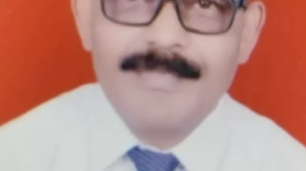 सर्व धर्म सेवा समिति की मासिक बैठक संपन्न, दिलीप कुमार जौहरी को मंडल अध्यक्ष पद की जिम्मेदारी मिली