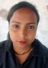 Profile picture for user Kavita Maurya