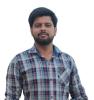 Profile picture for user Shivam Bhardwaj